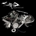 Staind - Right Here