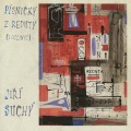 Jiri Suchy - Píseň vazače knih