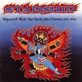 Starship - Hearts Of The World (Will Underst