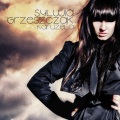 Sylwia Grzeszczak - Karuzela