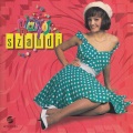 Szandi - Álomból valóság