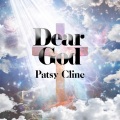 Dear God