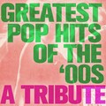 Studio Group - Could I Have This Kiss Forever - Sound-A-Like Cover originally by Whitney Houston & Enrique Iglesias