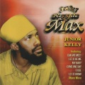 junior kelly - Dem Should A Know
