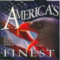 Studio Group - Star Spangled Banner