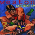 Weston - No Kind Of Superstar