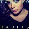 Habits (Stay High)