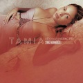 Tamia - Officially Missing You (Midi Mafia Mix aka Radio Main)