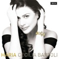 Cecilia Bartoli - Bellini - Vien, diletto