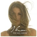 Tone Damli - Longshot