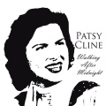 Patsy Cline - Turn The Cards Slowly