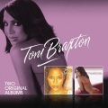 Toni Braxton - There's No Me Without You