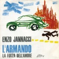 enzo jannacci - Veronica