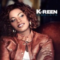 K-Reen - Intro