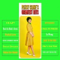 Patsy Cline - She's Got You