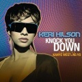 Keri Hilson、Ye、Ne-Yo - Knock You Down (Electrolitz  feat. Rye Rye - Main Mix)(Remix)