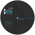 London FM、Irregular Synth - Feeling Love