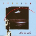 Iceberg - El caminant nocturn