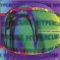 Hypercube - Body Lotion