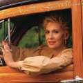 Tammy Wynette - Talkin' to Myself Again