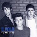 Il Volo - Silent Night