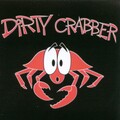 Dirty Crabber - Send Me