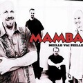 Mamba - Pientä Säätöö