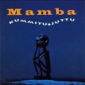Mamba - Jos sä näät Ninaa
