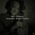 ravi shankar - The World Of Apu Pt 1