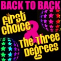 First Choice - Armed and Extremely Dangerous