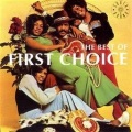 First Choice - This Is The House