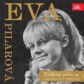 Eva Pilarová - Mně vzpomínky postačí