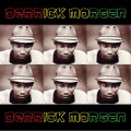 derrick morgan - Any Day Now