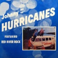 Johnny & the Hurricanes - Red River Rock