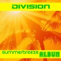 Division - Summer Breeze