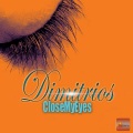 Nero、Dimitrios Bitzenis、Eva SiamanBianco、Eva Siamant - Close My Eyes (Dimitrios Mix)