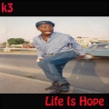 K3 - Keep Me On