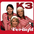 K3 - SMS
