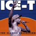 Ice-T、Ice T - Iceapella