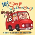 Kids Choir - London Bridge