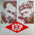 EXP - The Sound