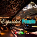 Expanded People、Olivier Jaillet - Club Next