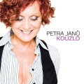 Petra Janu - Pátý oceán