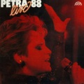 Petra Janu - Motorest
