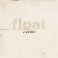 Liquido - Fake Boys girls