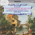 Liszt Ferenc Chamber Orchestra、Adam Friedrich、Zsuzsa Pertis、Various Artists、János Rolla、Budapest Franz Liszt Chamber Orchestra - Cassation in B-Flat Major, K. 99: II. Allegro molto