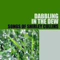 shirley collins - Long Years Ago (Bonus Track)
