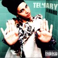 Telmary - Ves