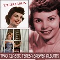 teresa brewer - Bell Bottom Blues