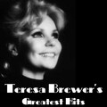 teresa brewer - Bell Bottom Blues